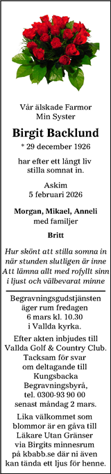 Göteborgs-Posten