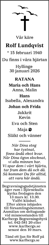 Nordvästra Skånes Tidningar,Landskrona-Posten,Helsingborgs Dagblad