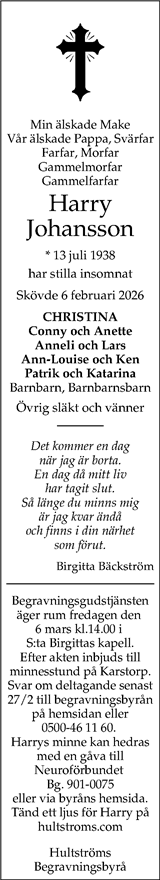 Skaraborgs Allehanda