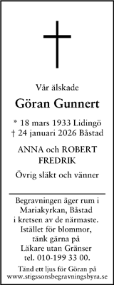 Svenska Dagbladet