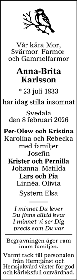 Sydsvenskan