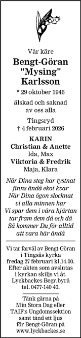 Smålandsposten