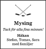Smålandsposten