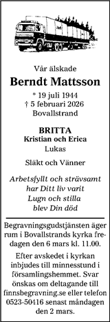 Göteborgs-Posten