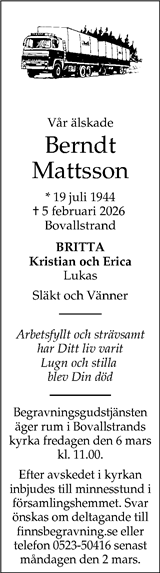 Arvika Nyheter
