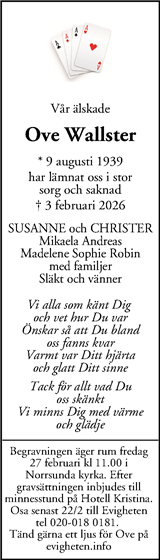 Mitt i Sigtuna