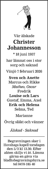 Smålandsposten