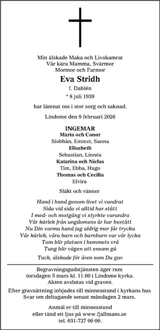 Göteborgs-Posten