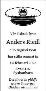 Eskilstuna-Kuriren,Strängnäs Tidning