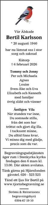 ST-Tidningen