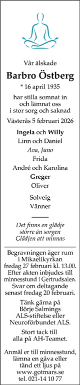 Västerås Tidning
