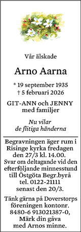 Norrköpings Tidningar
