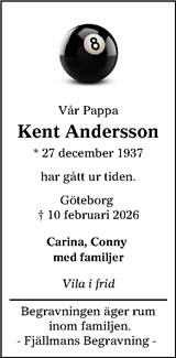 Göteborgs-Posten