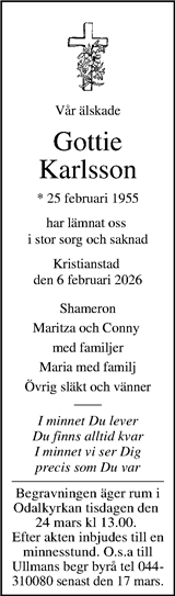 Kristianstadsbladet,Norra Skåne