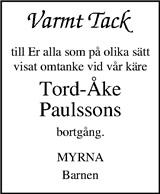Kristianstadsbladet,Norra Skåne