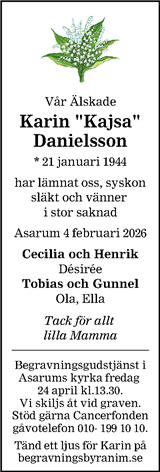 Blekinge Läns Tidning