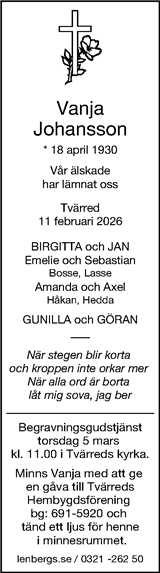 Ulricehamns Tidning