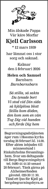Barometern,Oskarshamns Tidningen