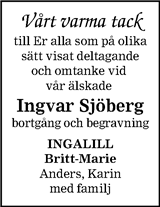 Smålandsposten