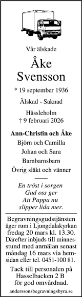 Kristianstadsbladet,Norra Skåne