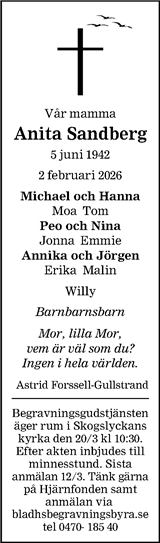 Smålandsposten