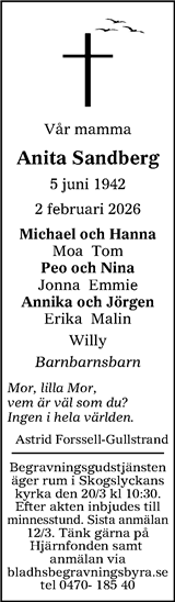 Jönköpings-Posten