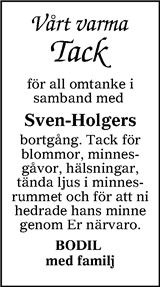 Smålänningen