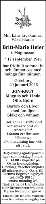 Tidningen Härjedalen