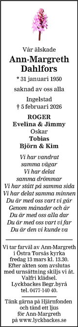 Smålandsposten