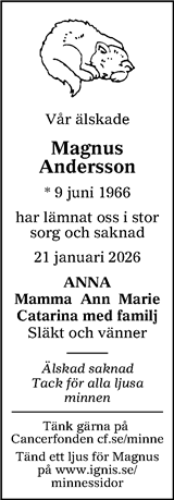 Tidningen Härjedalen
