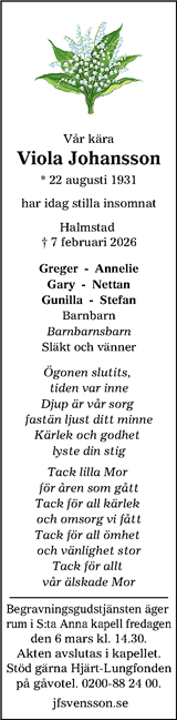 Hallandsposten