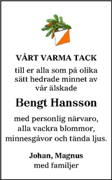 Hallands Nyheter