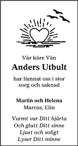 Göteborgs-Posten