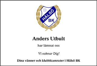Göteborgs-Posten