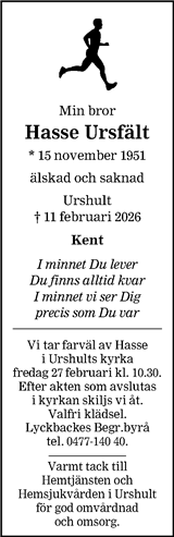 Smålandsposten
