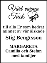 Helsingborgs Dagblad