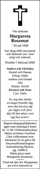 Göteborgs-Posten