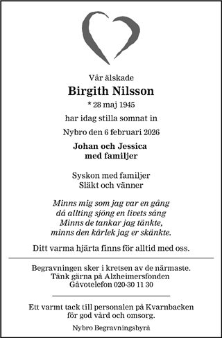 Barometern,Oskarshamns Tidningen