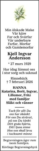 Sydsvenskan