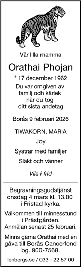 Borås Tidning