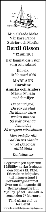 Blekinge Läns Tidning