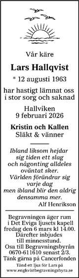 Östersunds-Posten,Länstidningen Östersund,Östersunds-Posten + Länstidningen Östersund