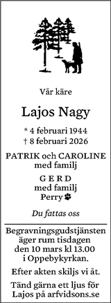 Södermanlands Nyheter