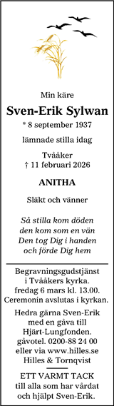 Hallands Nyheter