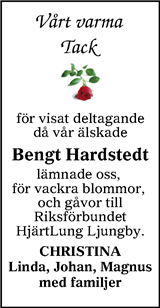 Smålänningen