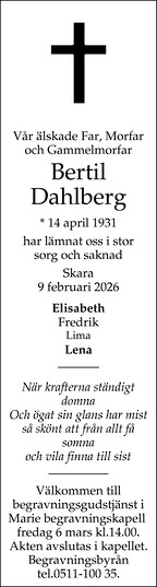 Nya Lidköpings-Tidningen