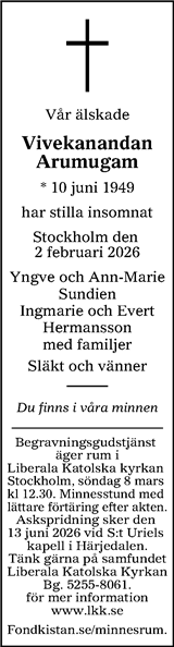 Tidningen Härjedalen
