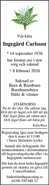 Webbannons