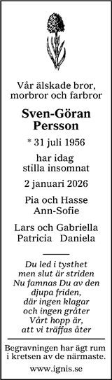 Östersunds-Posten,Länstidningen Östersund,Östersunds-Posten + Länstidningen Östersund