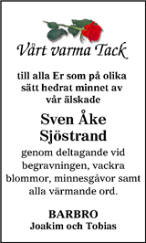 Hallandsposten